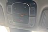 Hyundai TUCSON 1.6T Premium 5dr Grey