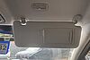 Hyundai TUCSON 1.6T Premium 5dr Grey