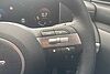 Hyundai TUCSON 1.6T Premium 5dr Grey