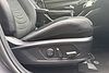 Hyundai TUCSON 1.6T Premium 5dr Grey
