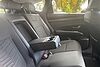 Hyundai TUCSON 1.6T Premium 5dr Grey