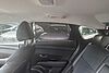 Hyundai TUCSON 1.6T Premium 5dr Grey