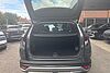 Hyundai TUCSON 1.6T Premium 5dr Grey