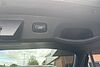 Hyundai TUCSON 1.6T Premium 5dr Grey