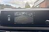 Hyundai TUCSON 1.6T Premium 5dr Grey