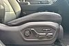 Hyundai SANTA FE 1.6 TGDi Hybrid Calligraphy 5dr Auto **SIDE STEPS FITTED** Brown