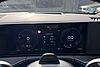 Hyundai SANTA FE 1.6 TGDi Hybrid Calligraphy 5dr Auto **SIDE STEPS FITTED** Brown