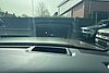 Hyundai SANTA FE 1.6 TGDi Hybrid Calligraphy 5dr Auto **SIDE STEPS FITTED** Brown