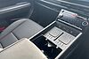 Hyundai SANTA FE 1.6 TGDi Hybrid Calligraphy 5dr Auto **SIDE STEPS FITTED** Brown