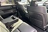 Hyundai SANTA FE 1.6 TGDi Hybrid Calligraphy 5dr Auto **SIDE STEPS FITTED** Brown