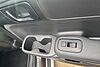 Hyundai SANTA FE 1.6 TGDi Hybrid Calligraphy 5dr Auto **SIDE STEPS FITTED** Brown