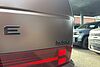 Hyundai SANTA FE 1.6 TGDi Hybrid Calligraphy 5dr Auto **SIDE STEPS FITTED** Brown