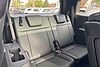 Hyundai SANTA FE 1.6 TGDi Hybrid Calligraphy 5dr Auto **SIDE STEPS FITTED** Brown