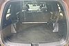 Hyundai SANTA FE 1.6 TGDi Hybrid Calligraphy 5dr Auto **SIDE STEPS FITTED** Brown