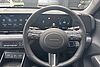 Hyundai KONA 160kW Ultimate 65kWh 5dr Auto Grey