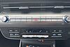 Hyundai KONA 160kW Ultimate 65kWh 5dr Auto Grey