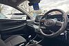Hyundai I20 1.0T GDi 48V MHD SE Connect 5dr Black