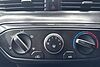 Hyundai I20 1.0T GDi 48V MHD SE Connect 5dr Black