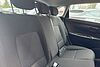 Hyundai I20 1.0T GDi 48V MHD SE Connect 5dr Black