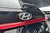 Hyundai I20 1.0T GDi 48V MHD SE Connect 5dr Black