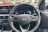 Hyundai I10 1.2 [79] Premium 5dr [Nav] Blue