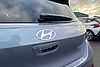 Hyundai I10 1.2 [79] Premium 5dr [Nav] Blue