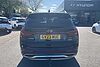 Hyundai SANTA FE 1.6 TGDi Hybrid Premium 5dr 4WD Auto Black