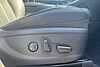 Hyundai SANTA FE 1.6 TGDi Hybrid Premium 5dr 4WD Auto Black