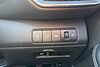 Hyundai SANTA FE 1.6 TGDi Hybrid Premium 5dr 4WD Auto Black