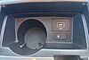 Hyundai SANTA FE 1.6 TGDi Hybrid Premium 5dr 4WD Auto Black