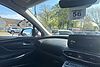 Hyundai SANTA FE 1.6 TGDi Hybrid Premium 5dr 4WD Auto Black