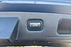 Hyundai SANTA FE 1.6 TGDi Hybrid Premium 5dr 4WD Auto Black