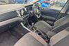 Volkswagen TAIGO 1.0 TSI Life 5dr Grey