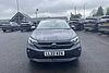 Volkswagen TAIGO 1.0 TSI Life 5dr Grey