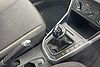 Volkswagen TAIGO 1.0 TSI Life 5dr Grey