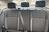 Volkswagen TAIGO 1.0 TSI Life 5dr Grey