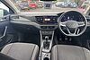 Volkswagen TAIGO 1.0 TSI Life 5dr Grey