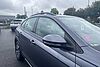 Volkswagen TAIGO 1.0 TSI Life 5dr Grey