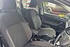 Volkswagen TAIGO 1.0 TSI Life 5dr Grey