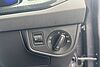 Volkswagen TAIGO 1.0 TSI Life 5dr Grey