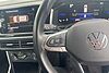 Volkswagen TAIGO 1.0 TSI Life 5dr Grey