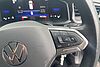 Volkswagen TAIGO 1.0 TSI Life 5dr Grey