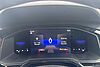 Volkswagen TAIGO 1.0 TSI Life 5dr Grey