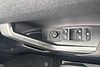 Volkswagen TAIGO 1.0 TSI Life 5dr Grey