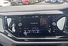 Volkswagen TAIGO 1.0 TSI Life 5dr Grey