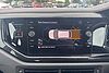 Volkswagen TAIGO 1.0 TSI Life 5dr Grey