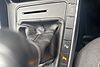 Volkswagen TAIGO 1.0 TSI Life 5dr Grey