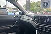 Volkswagen TAIGO 1.0 TSI Life 5dr Grey