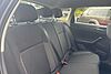 Volkswagen TAIGO 1.0 TSI Life 5dr Grey