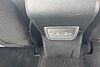 Volkswagen TAIGO 1.0 TSI Life 5dr Grey